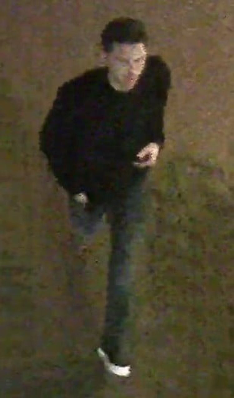 Alkmaar - Mishandeling – Achterstraat – Alkmaar