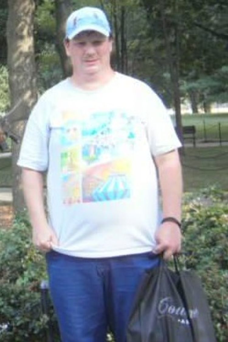 UPDATE - De verdachte is aangehouden- Hania is terecht Rotterdam - Gezocht - Ernstige zorgen om vermiste Hania (12)